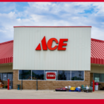 ACE Hardware